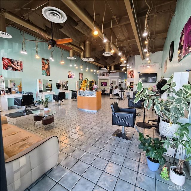 9520 Garden Grove # 8, Garden Grove
