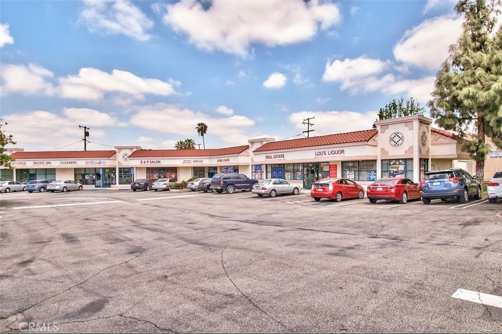 9666 9670 Central, Montclair