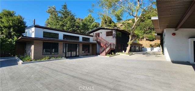 21024 Laguna Canyon # B, Laguna Beach