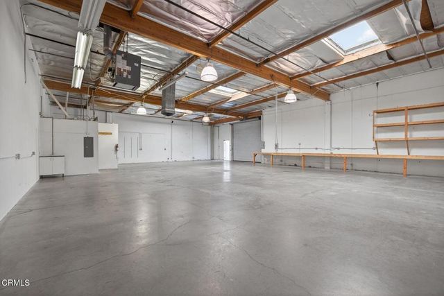 6085 King Drive # 108, Ventura