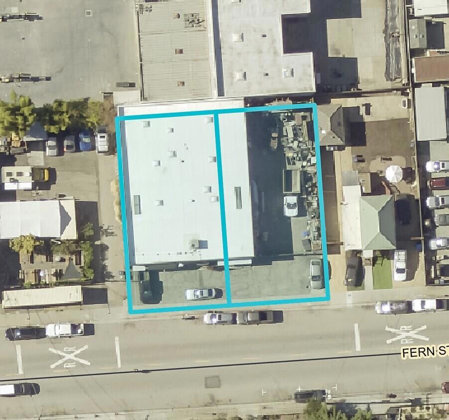 Photo of Listing #ML82048057