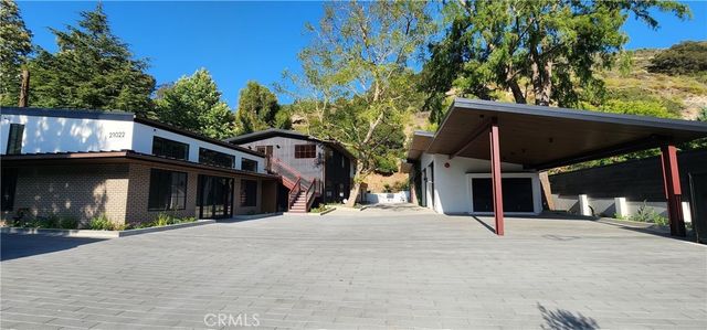 21024 Laguna Canyon Road # B, Laguna Beach