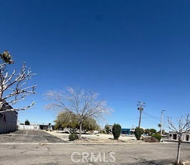 14456 Atstar, Victorville