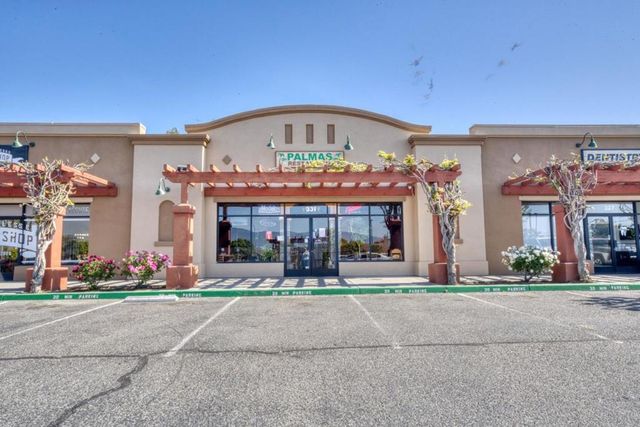 331 Gabilan Drive, Soledad