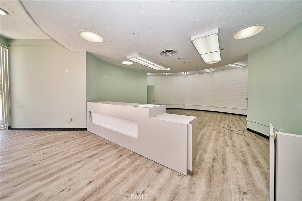 316 E. Las Tunas Dr #100, San Gabriel