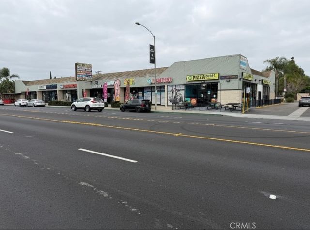 839 S Harbor Blvd # 9, Anaheim
