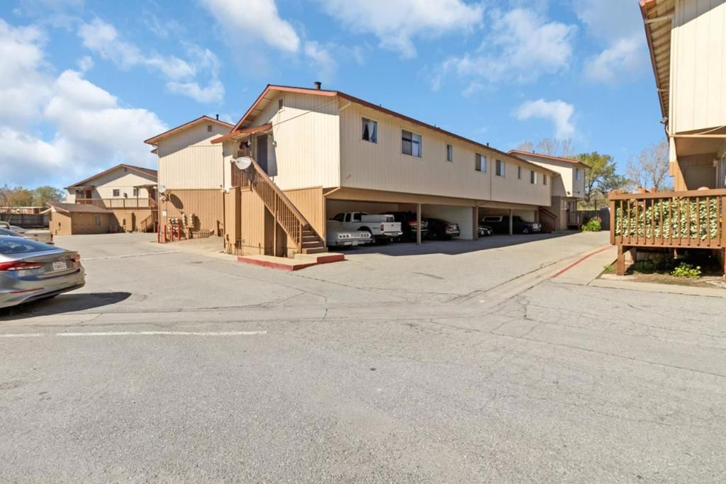 113 Gonda Street, Royal Oaks