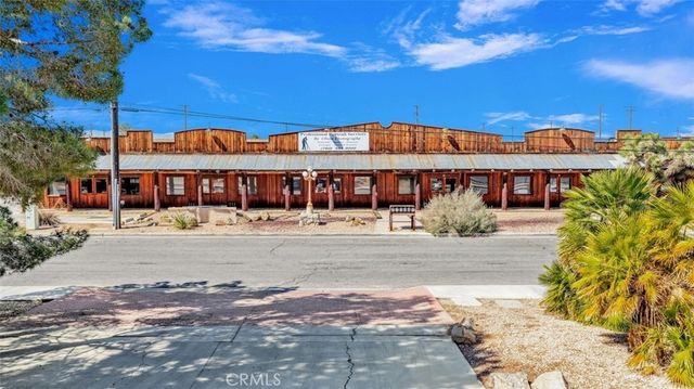 13600 Hitt, Apple Valley