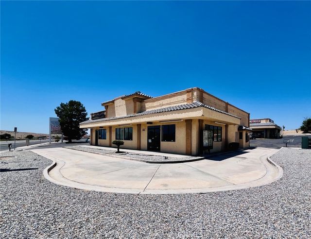 18768 Us Highway 18 # 210, Apple Valley