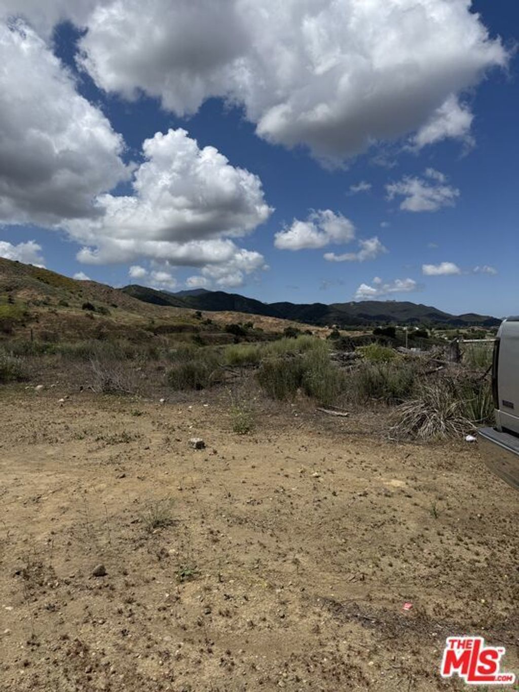 1000 E Thousand Oaks Boulevard, Thousand Oaks