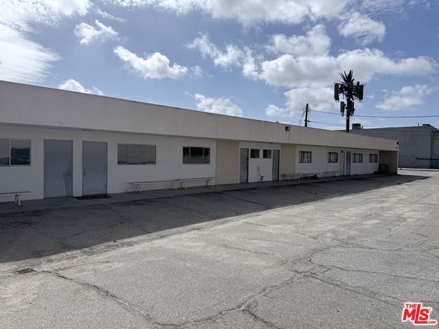 25316 Frampton Avenue, Harbor City