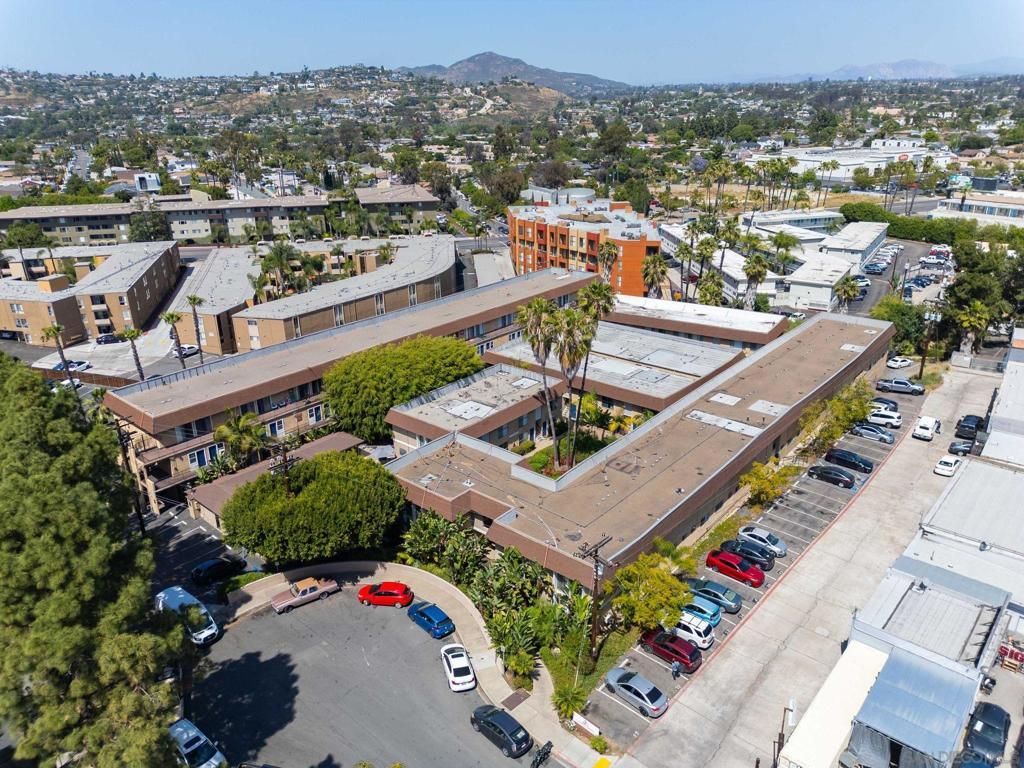 4881 Rolando Court, San Diego