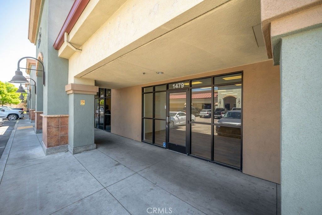 1479 Creston Rd, Paso Robles