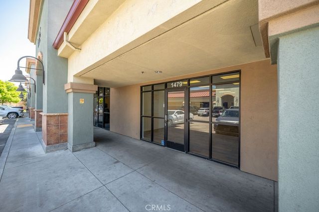 1479 Creston Rd, Paso Robles