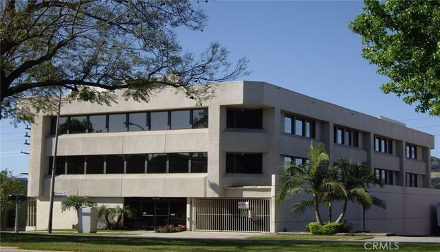 1314 W Glenoaks Boulevard # 100, Glendale