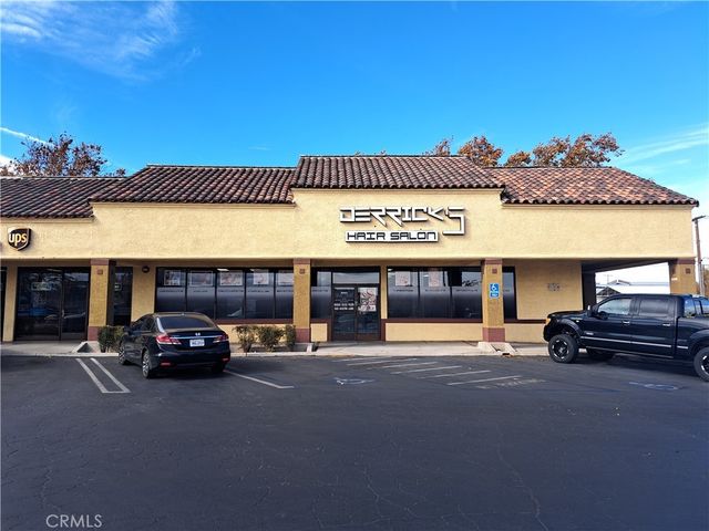 16808 Main St, Hesperia
