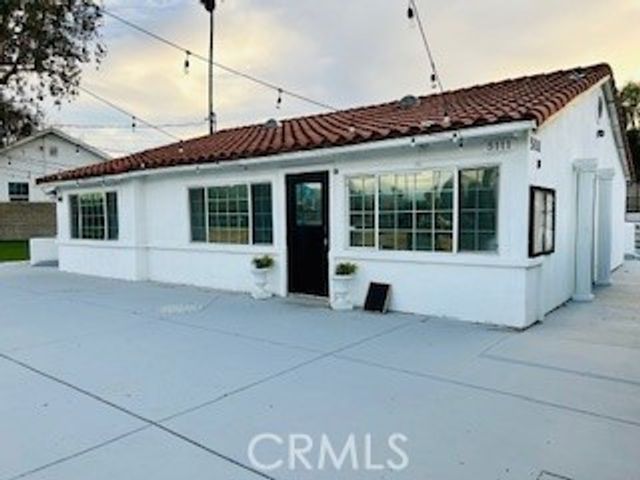 5111 Felspar, Jurupa Valley