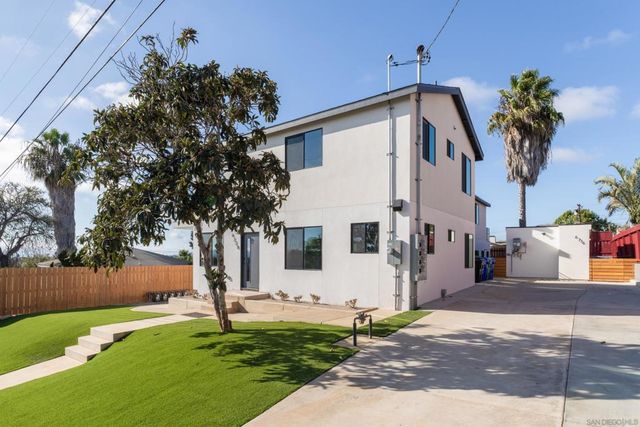 6728 Thomson Ct, San Diego