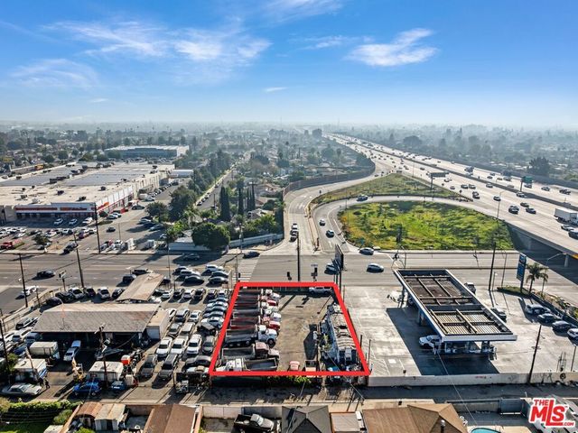 13243 Osborne, Arleta