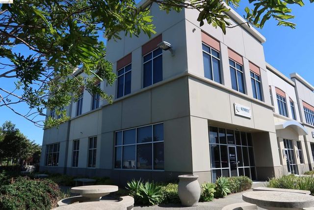 2229 Harbor Bay Pkwy, Alameda