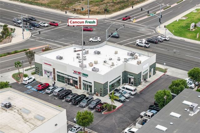 18010 Newhope Street # C, Fountain Valley