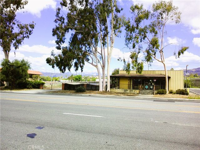 409 W Bonita, San Dimas