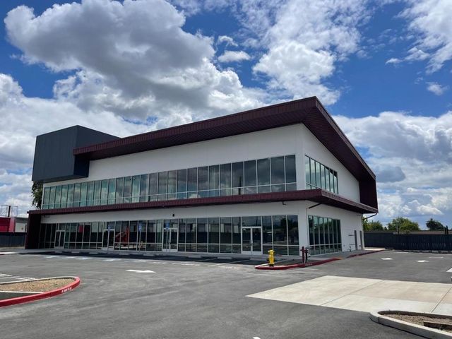 4657 W Capitol Avenue, West Sacramento
