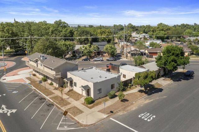 101107 I Street, Modesto