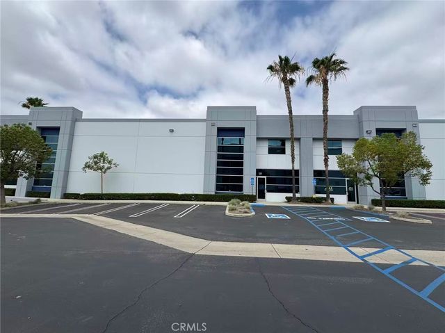 4230 E. Airport Dr, Ontario