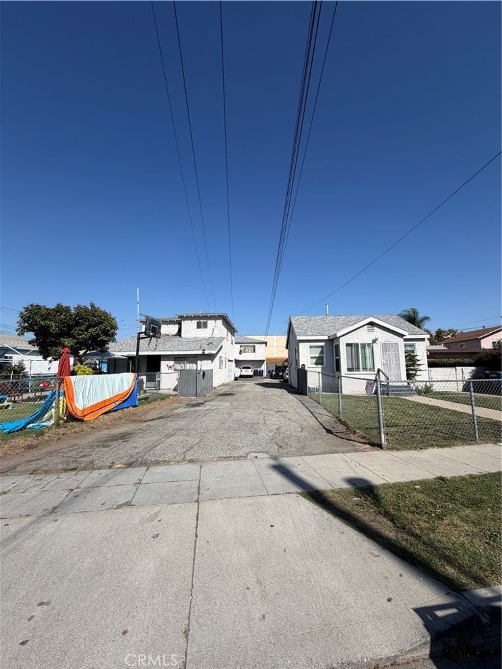 4918 Tobias, Pico Rivera