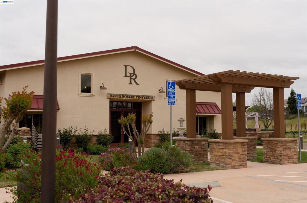1200 Wetmore Rd, Livermore