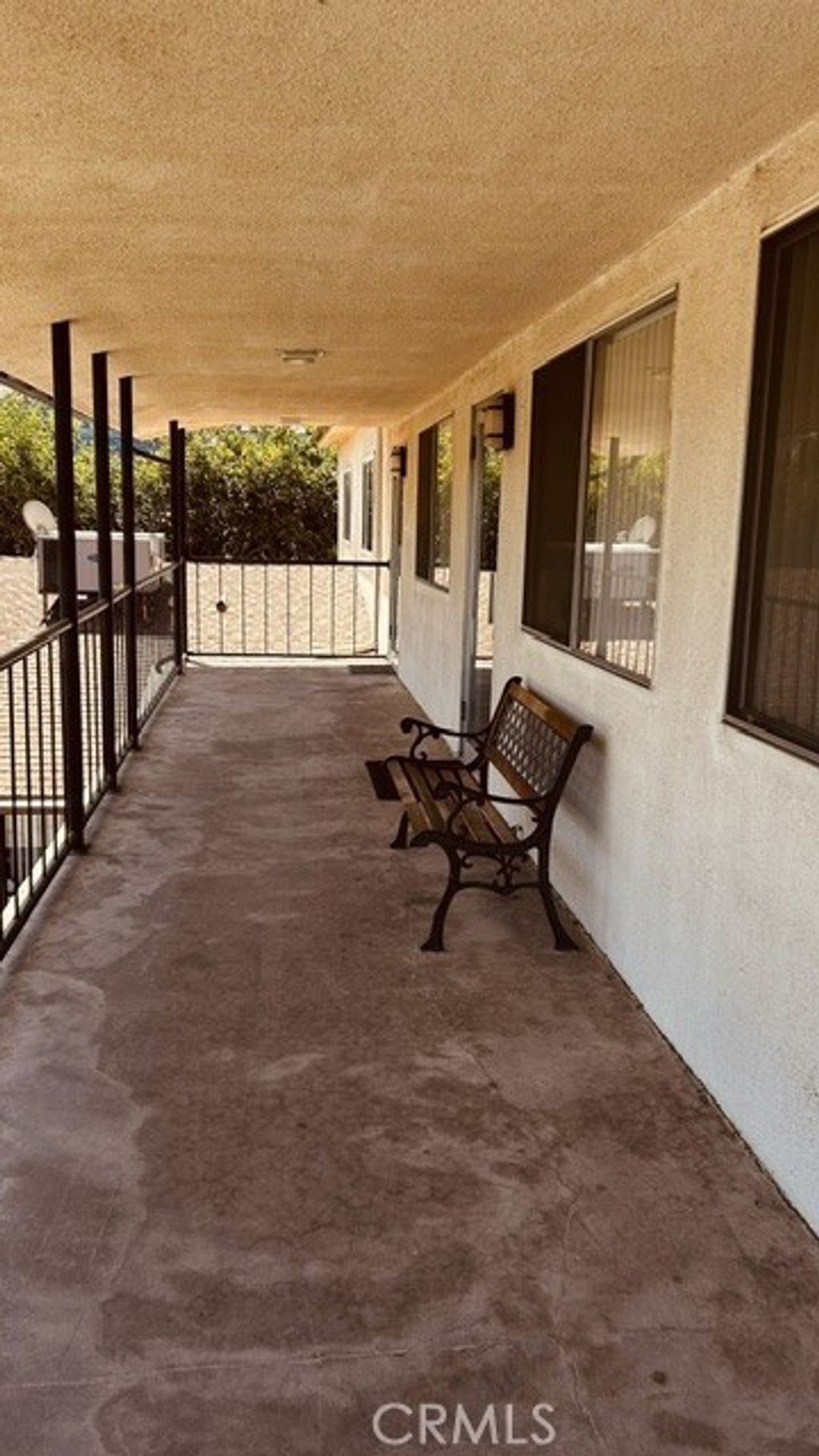 434 Cajon, Redlands