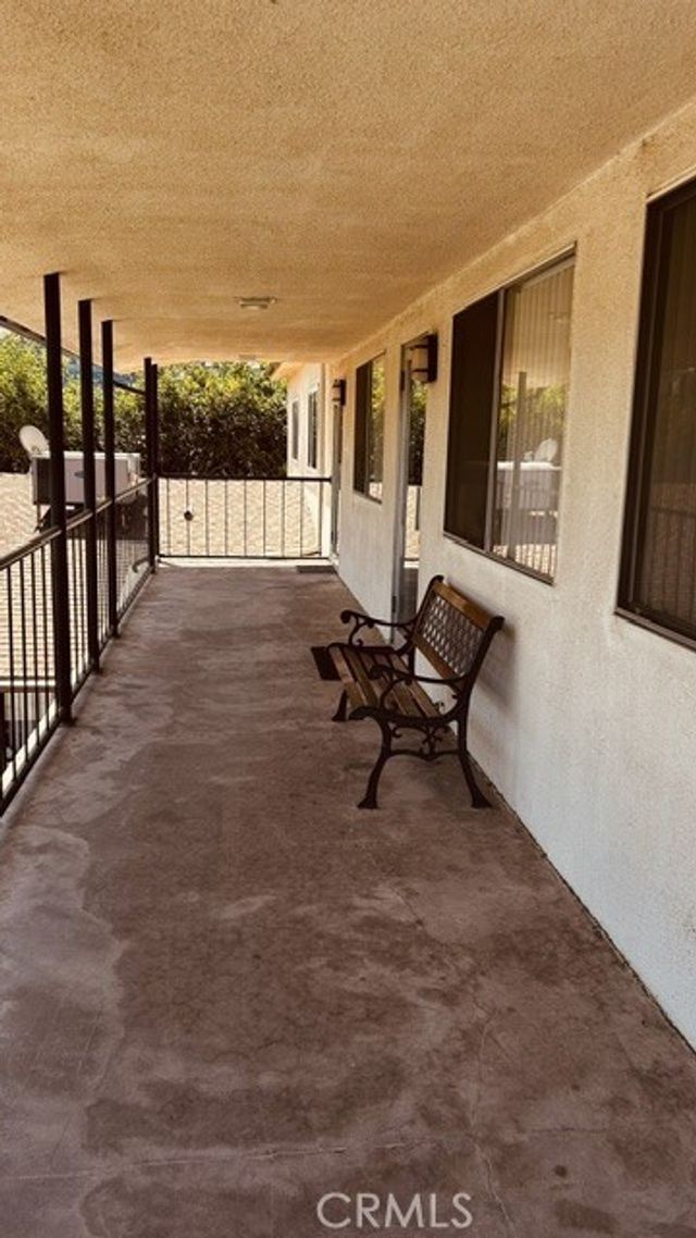 434 Cajon, Redlands