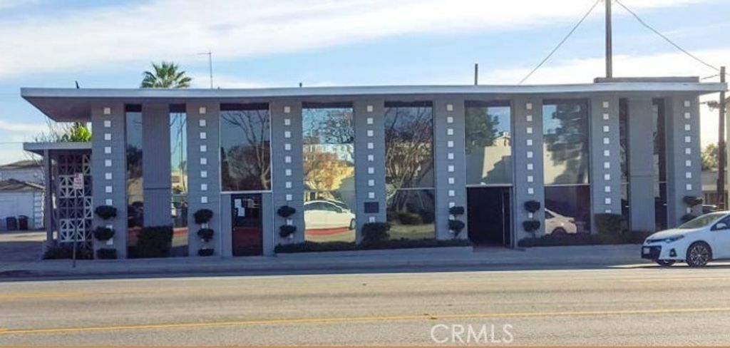 13135 Central Avenue # K, Chino