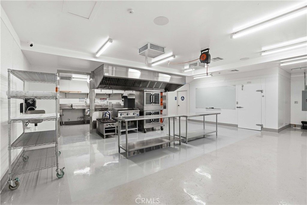 14071 Polk Street, Sylmar