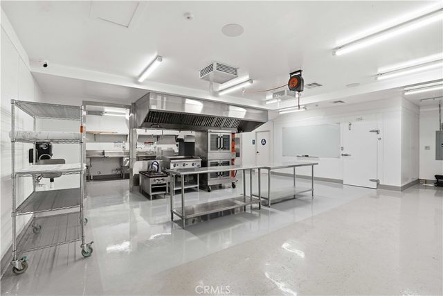 14071 Polk Street, Sylmar