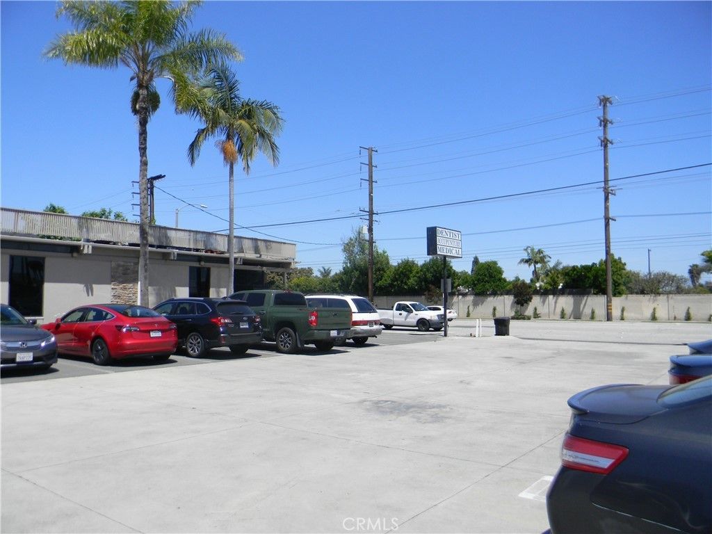 3028 -3030 W Ball, Anaheim