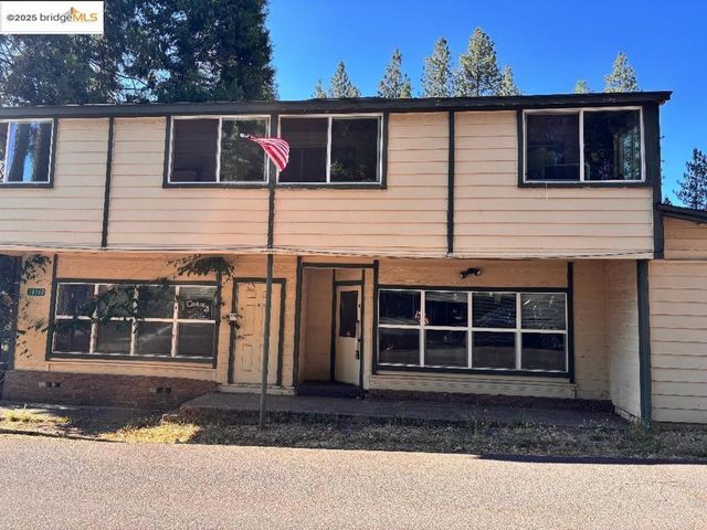 18760 Cedar Drive, Twain Harte