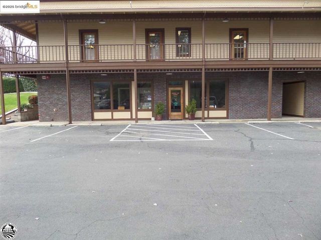 14538 Lolly Lane Suite #a & B, Sonora