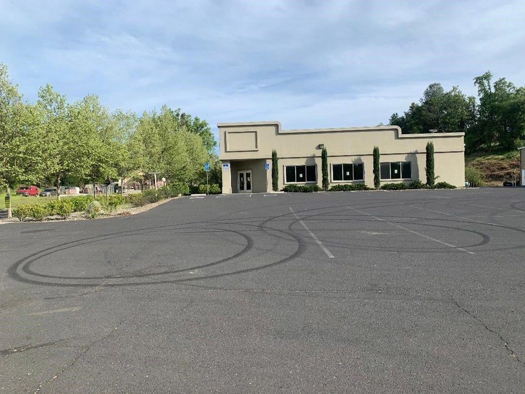 19074 Standard Rd Ste E&f, 