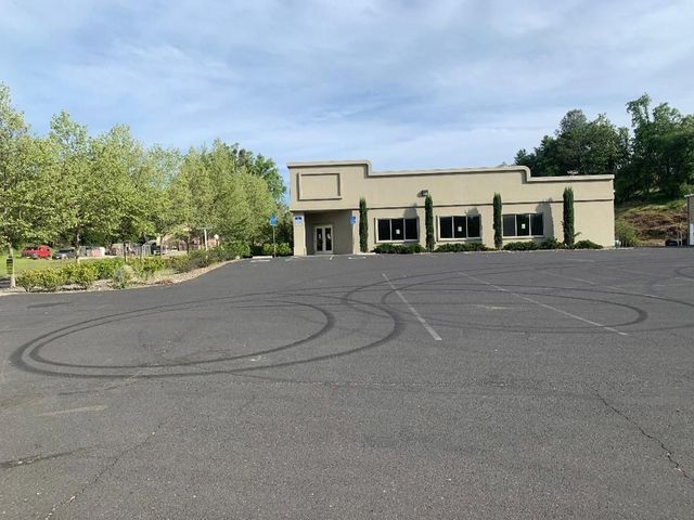 19074 Standard Rd Ste E&f, 