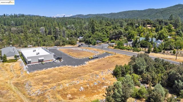 11400 Union Hill Rd B, Sonora