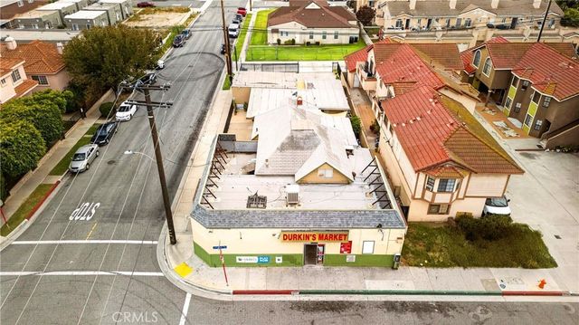 13809 Funston Avenue, Norwalk