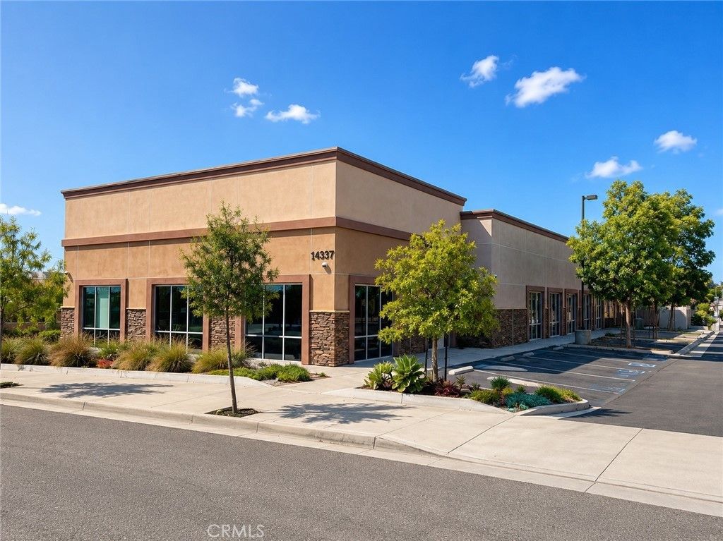 14337 Imperial, La Mirada