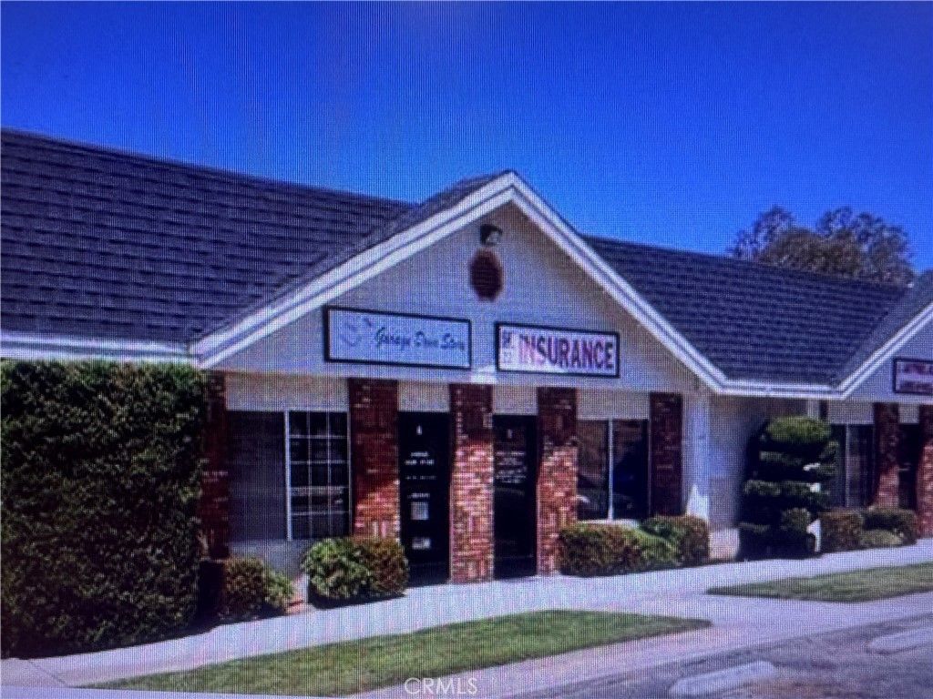14839 Corta # D, Victorville
