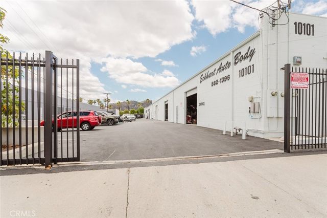 10101 Canoga Avenue # 6, Chatsworth