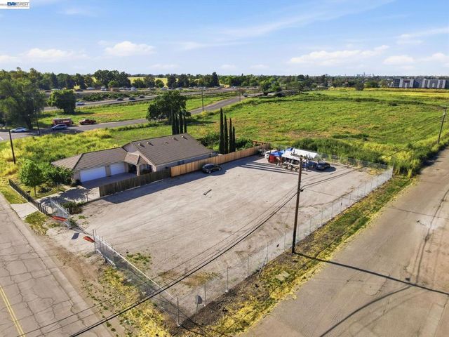 473 Downing Ave, Stockton