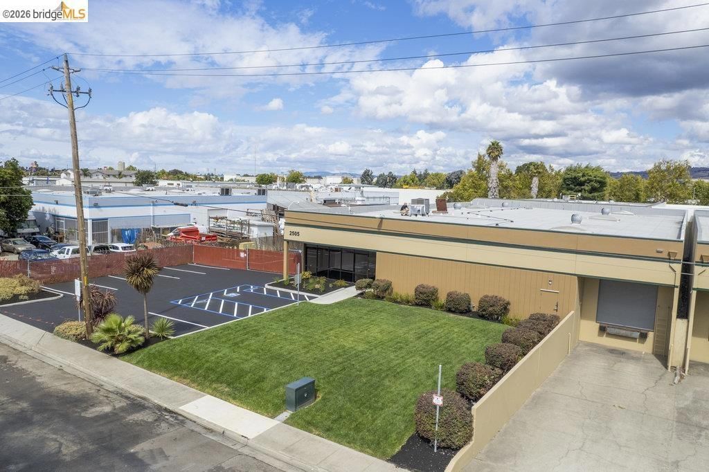 2505 Amaral Court, Hayward
