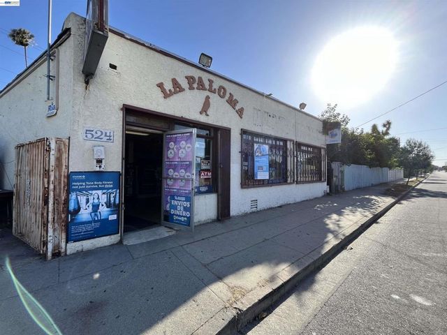 524 E Mission Rd, San Gabriel