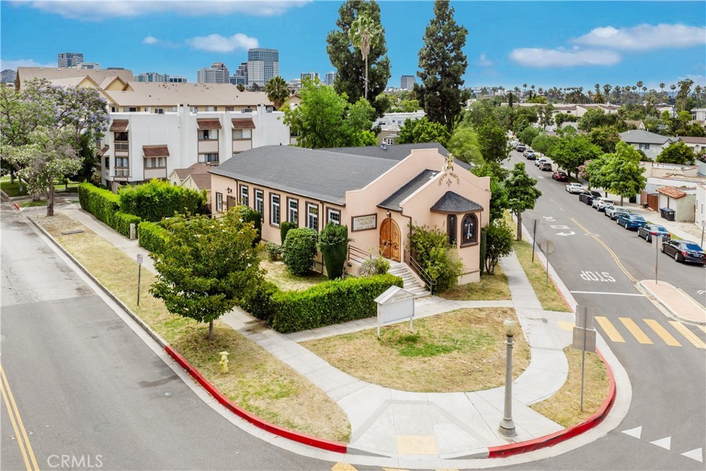 Photo of Listing #GD26119435